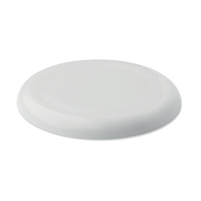 SIDNEY SEA - SEAQUAL® Frisbee