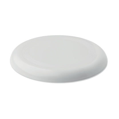 SIDNEY SEA - SEAQUAL® Frisbee