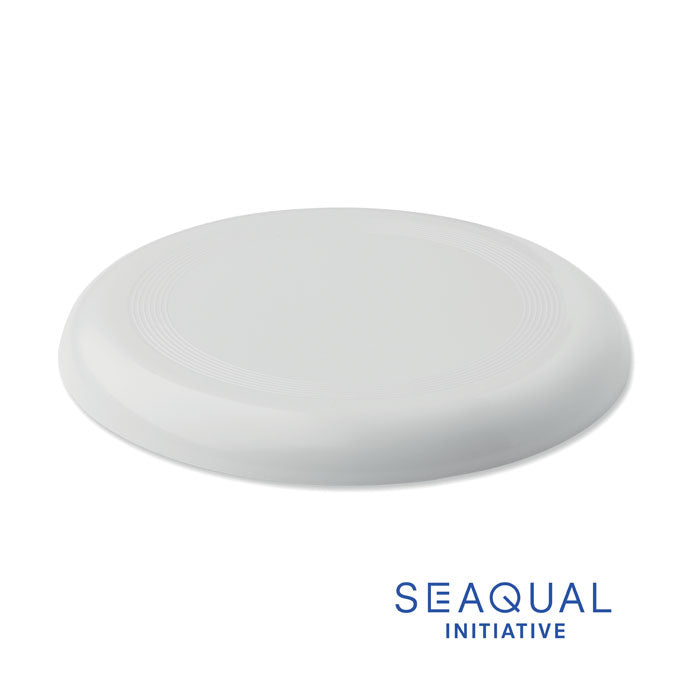 SIDNEY SEA - SEAQUAL® Frisbee