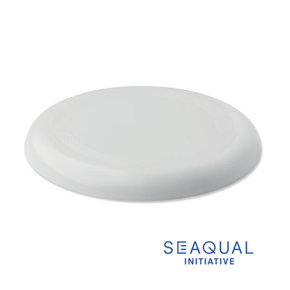 SIDNEY SEA - SEAQUAL® Frisbee