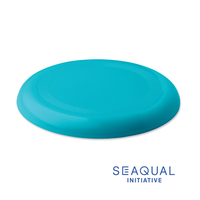 SIDNEY SEA - SEAQUAL® Frisbee