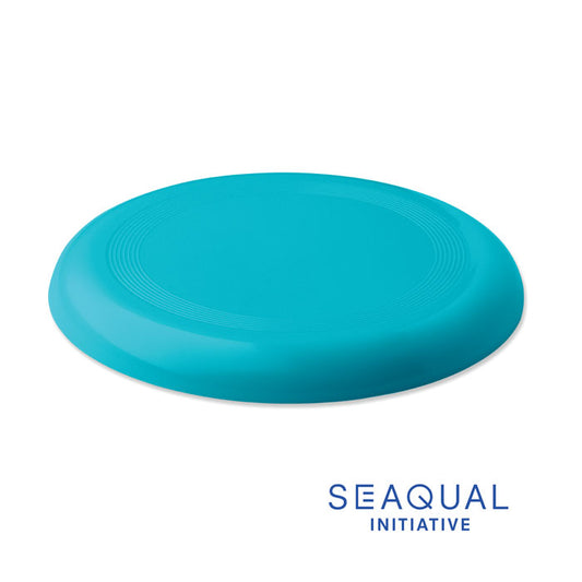 SIDNEY SEA - Frisbee SEAQUAL®