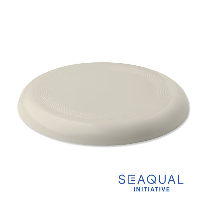 SIDNEY SEA - SEAQUAL® Frisbee