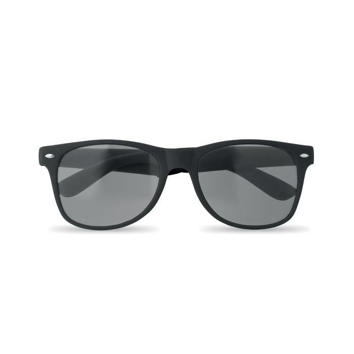 SOBLUE - Gafas de sol SEAQUAL®