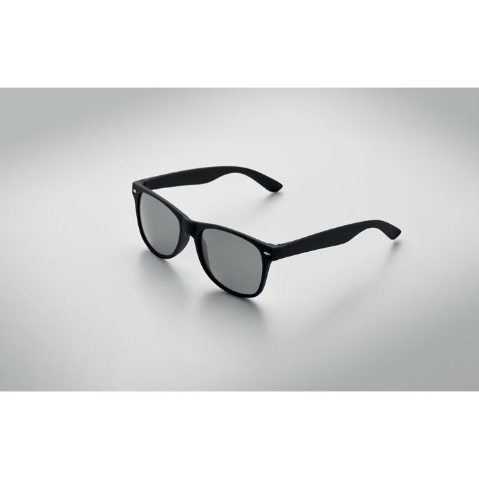 SOBLUE - Gafas de sol SEAQUAL®