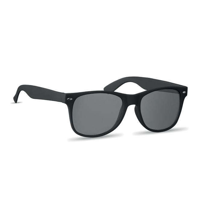 SOBLUE - Gafas de sol SEAQUAL®
