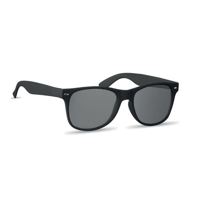 SOBLUE - Gafas de sol SEAQUAL®