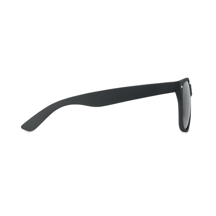 SOBLUE - Gafas de sol SEAQUAL®