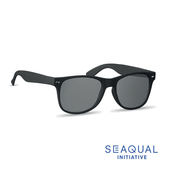 SOBLUE - Gafas de sol SEAQUAL®