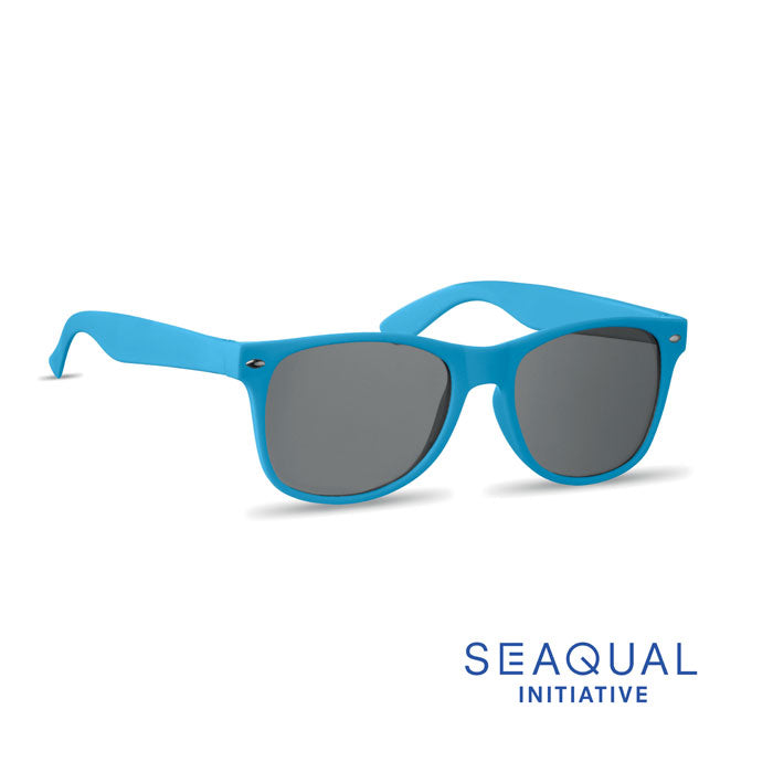 SOBLUE - Gafas de sol SEAQUAL®