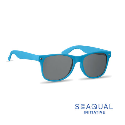 SOBLUE - Gafas de sol SEAQUAL®