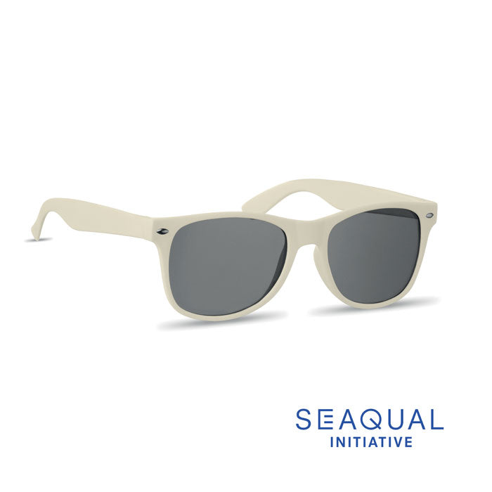 SOBLUE - Gafas de sol SEAQUAL®
