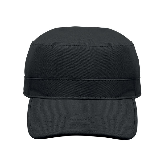 CAMPO - Berretto militare 260 gr/m²