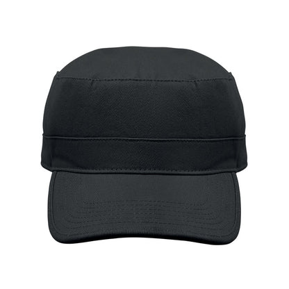 CAMPO - Berretto militare 260 gr/m²