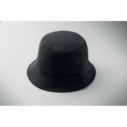 SCOOP - Sombrero de pescador de pana