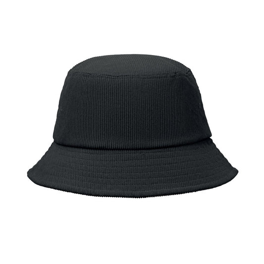 SCOOP – Fischerhut aus Cord