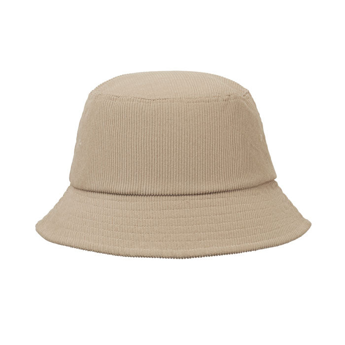 SCOOP - Sombrero de pescador de pana