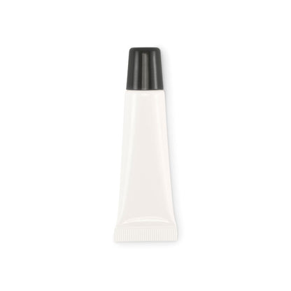 SALVE - Vegan lip gloss