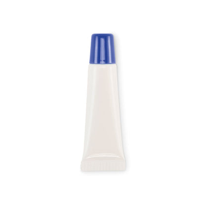 SALVE - Vegan lip gloss