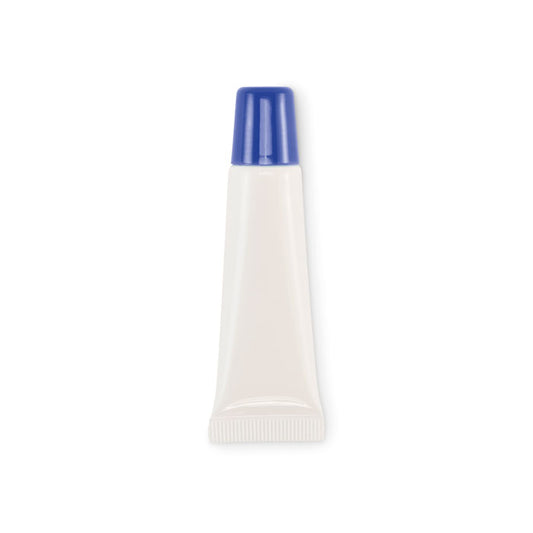 SALVE – Veganer Lipgloss