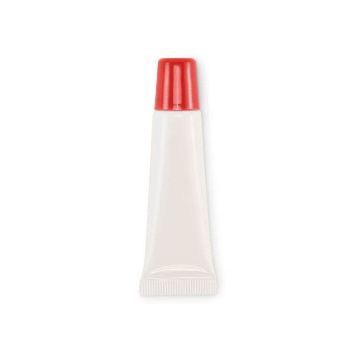 SALVE - Vegan lip gloss