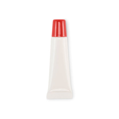 SALVE - Vegan lip gloss