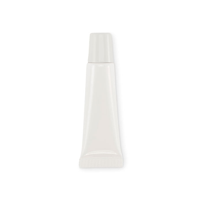 SALVE - Vegan lip gloss