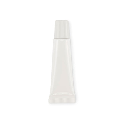 SALVE - Vegan lip gloss