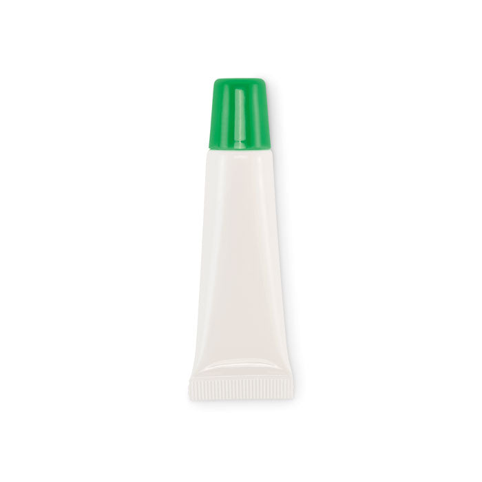 SALVE - Vegan lip gloss