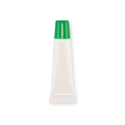 SALVE - Vegan lip gloss