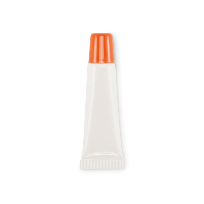 SALVE - Vegan lip gloss