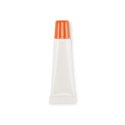 SALVE - Vegan lip gloss