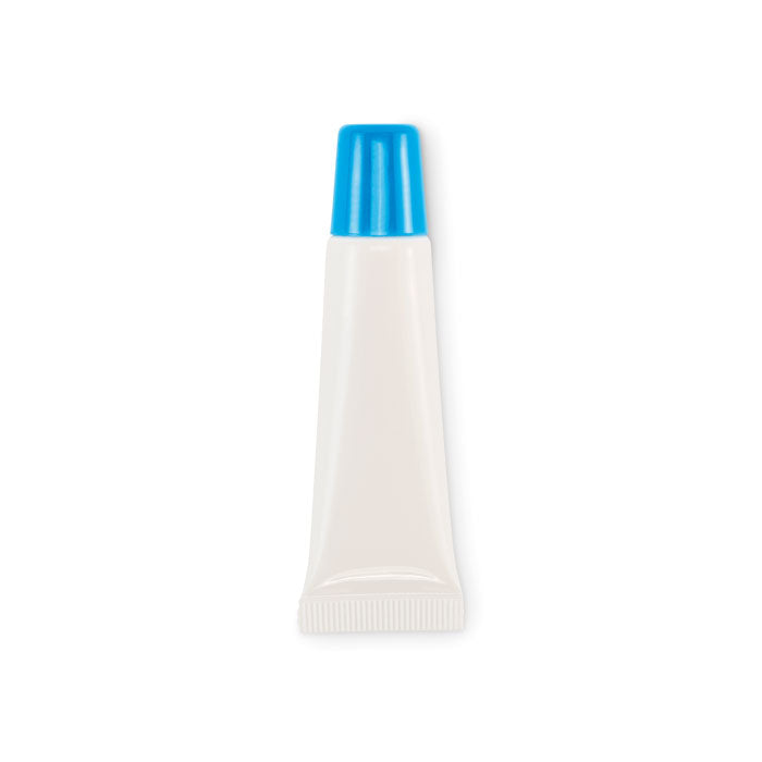 SALVE - Vegan lip gloss