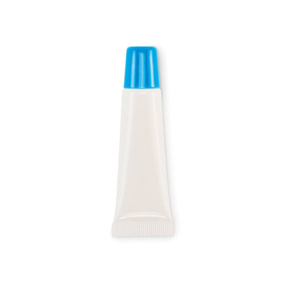 SALVE - Vegan lip gloss