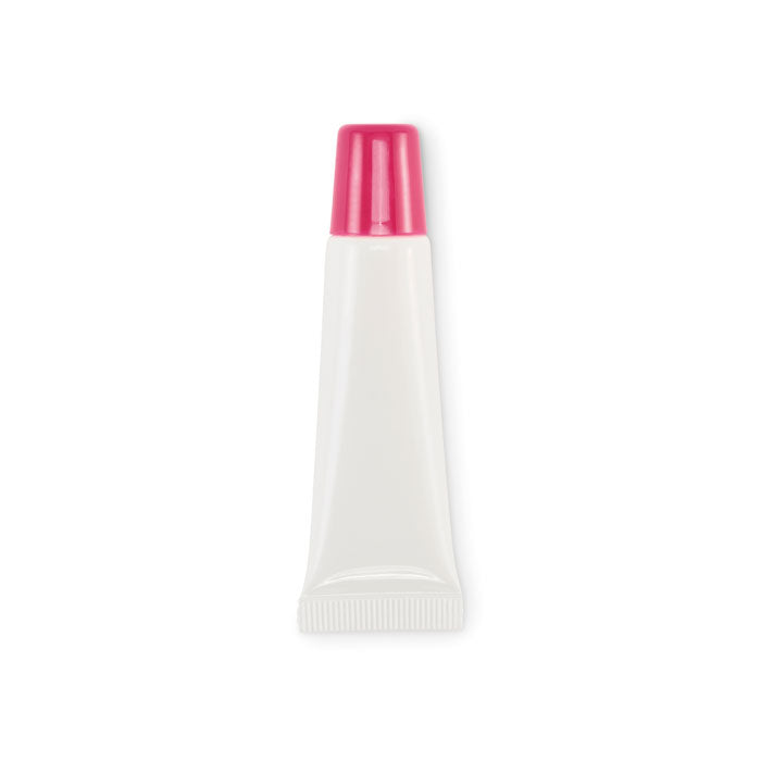 SALVE - Vegan lip gloss