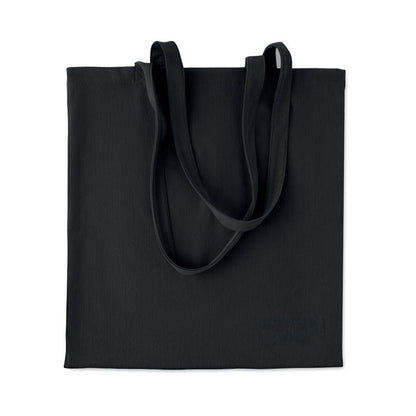CORDY B - Corduroy shopping bag