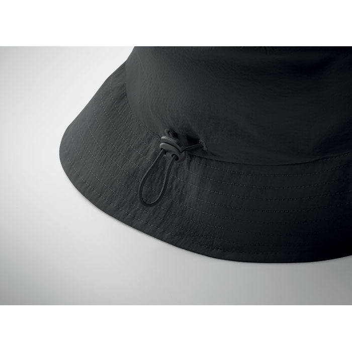 PALMAR - Gorro de pescador impermeable