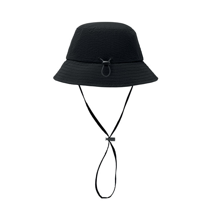 PALMAR - Gorro de pescador impermeable