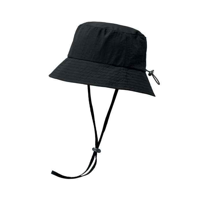 PALMAR - Gorro de pescador impermeable