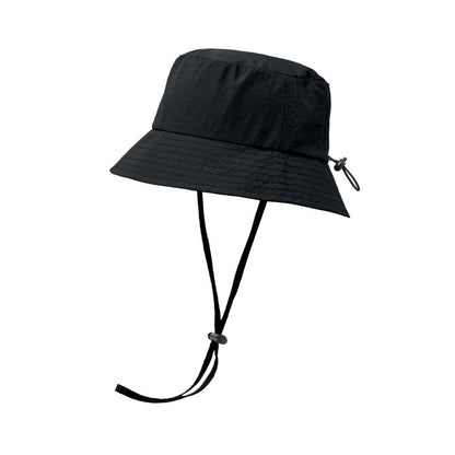 PALMAR - Gorro de pescador impermeable