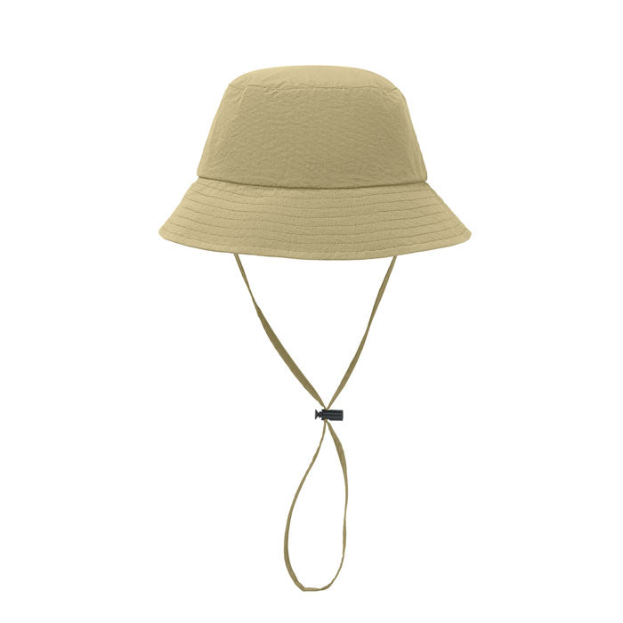 PALMAR - Gorro de pescador impermeable