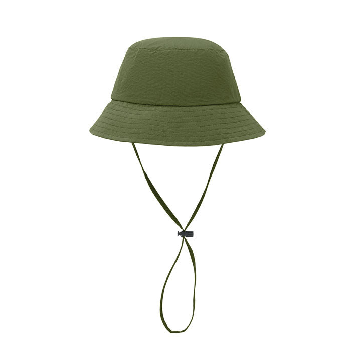 PALMAR - Gorro de pescador impermeable