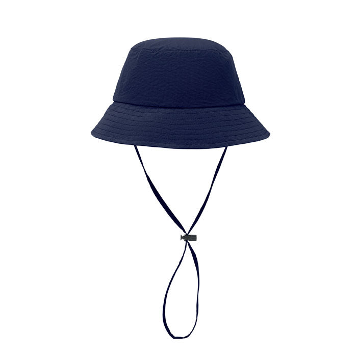 PALMAR - Gorro de pescador impermeable