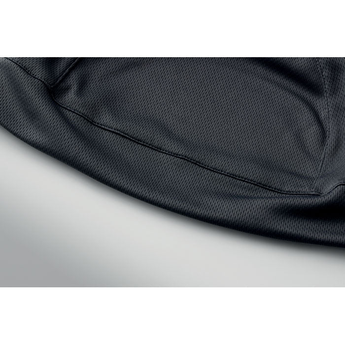SHIELD - Bonnet de sport rafraîchissant