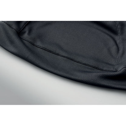 SHIELD - Bonnet de sport rafraîchissant