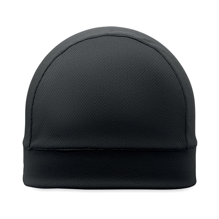 SHIELD - Bonnet de sport rafraîchissant