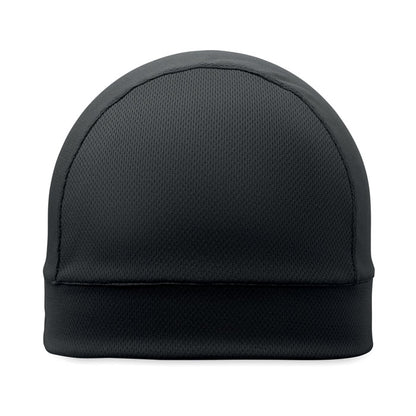 SHIELD - Bonnet de sport rafraîchissant