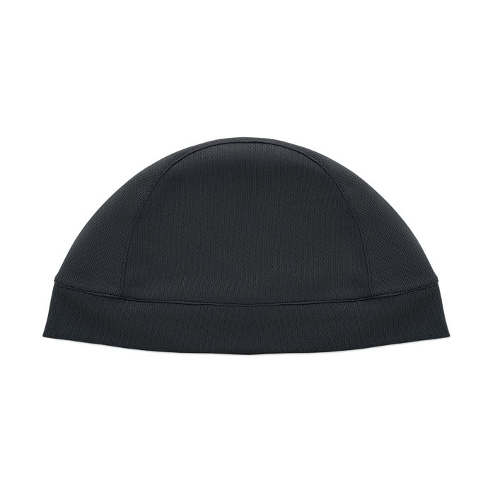 SHIELD - Bonnet de sport rafraîchissant