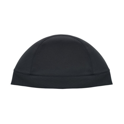 SHIELD - Bonnet de sport rafraîchissant