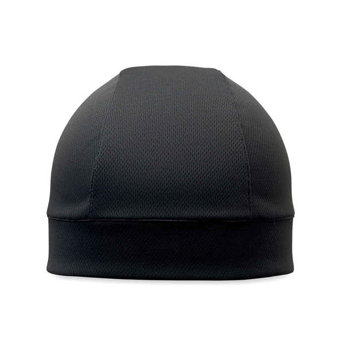 SHIELD - Bonnet de sport rafraîchissant